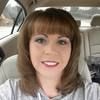 tammy_hassler